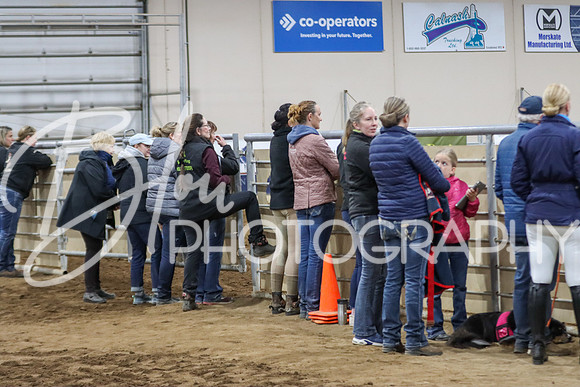 Spring Flling Friday, April 21, 2023 - 0760