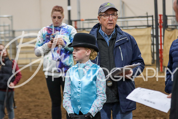 Spring Flling Friday, April 21, 2023 - 0602