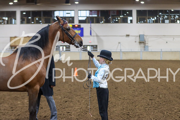 Spring Flling Friday, April 21, 2023 - 0615