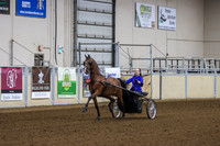 Spring Flling Friday, April 21, 2023 - 0493
