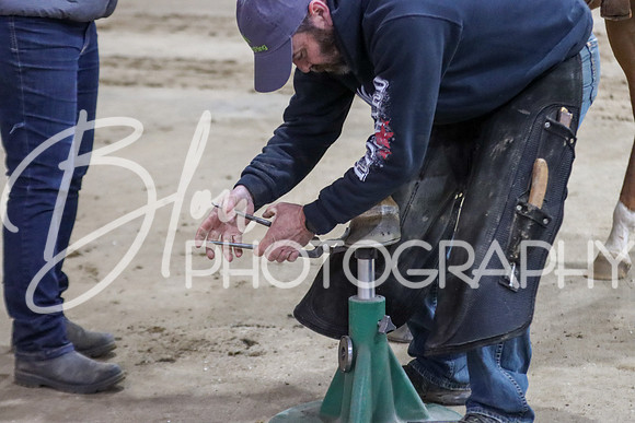 Spring Flling Friday, April 21, 2023 - 0644