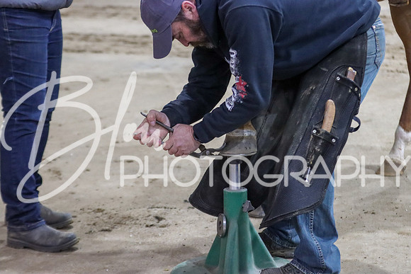 Spring Flling Friday, April 21, 2023 - 0643