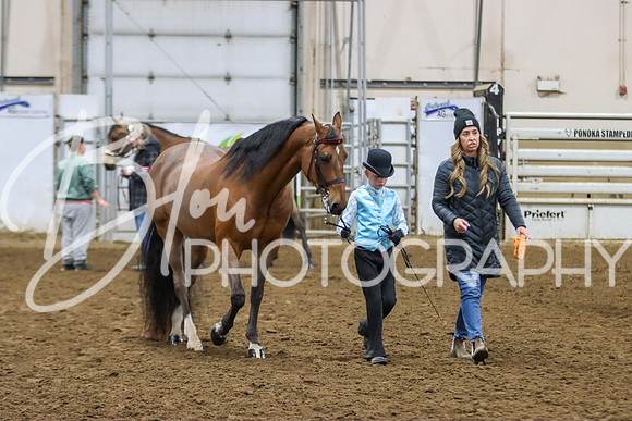 Spring Flling Friday, April 21, 2023 - 0585