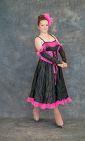 Airdrie Skate Club- 2132_1