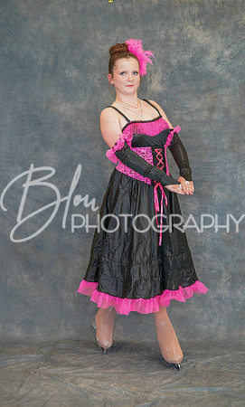 Airdrie Skate Club- 2132_1