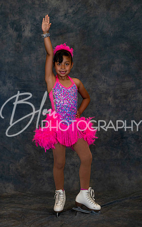 Airdrie Skate Club- 1242