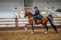 Region 17 July 11, 2025 - 2362