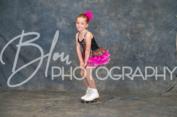 Airdrie Skate Club- 1217