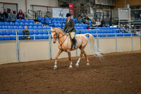 Fall Classic Sept 28, 2024 - 2786