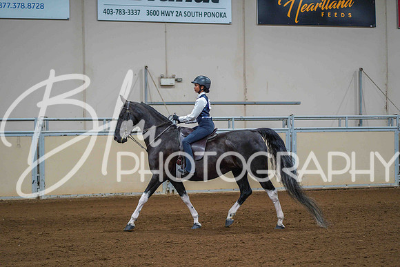 ACHS July 12, 2025 - 3472