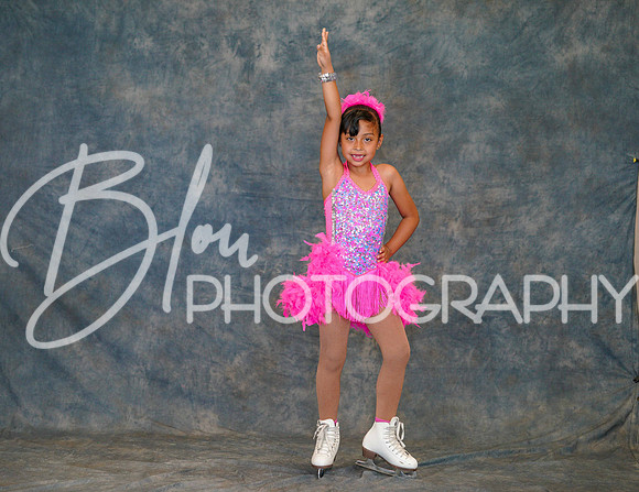 Airdrie Skate Club- 1255_1