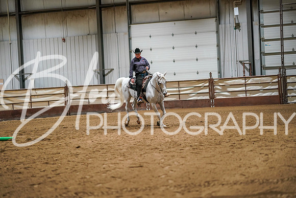 Region 17 June 27, 2024 - 04952
