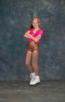 Airdrie Skate Club- 0255