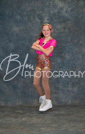 Airdrie Skate Club- 0255