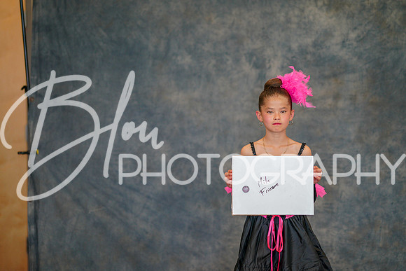 Airdrie Skate Club- 2275_1