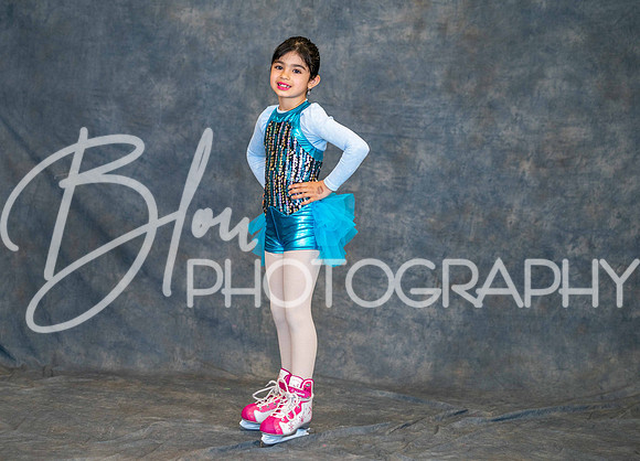 Airdrie Skate Club- 1165