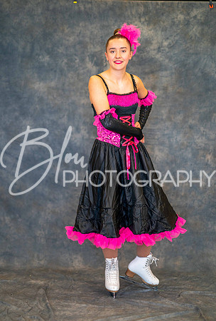 Airdrie Skate Club- 2220