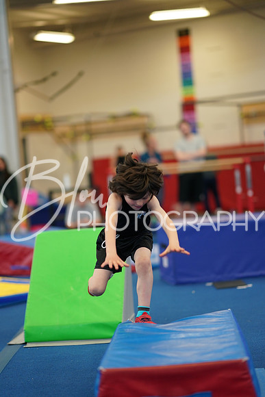 Airdrie Edge Parkour April 10, 2022_1810