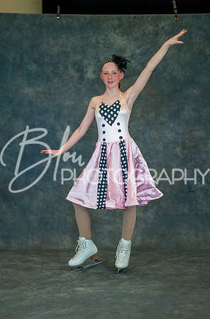 Airdrie Skate Club- 0723