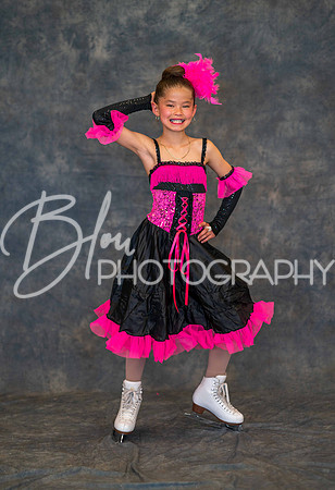 Airdrie Skate Club- 2284