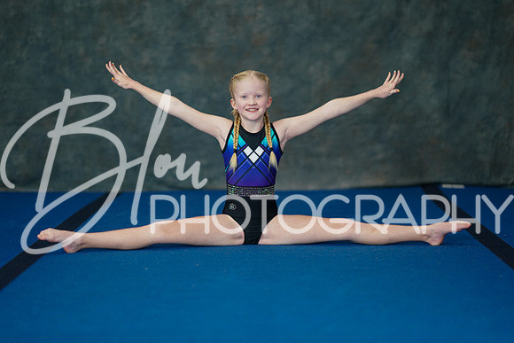 Airdrie Edge - Jan 21, 2024 - 00166