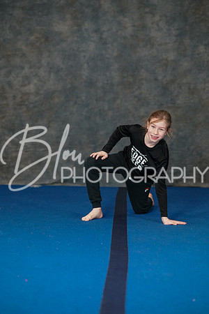 Airdrie Edge - Jan 21, 2024 - 00129