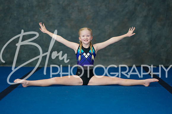 Airdrie Edge - Jan 21, 2024 - 00164