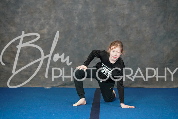 Airdrie Edge - Jan 21, 2024 - 00136