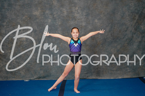 Airdrie Edge - Jan 21, 2024 - 00143