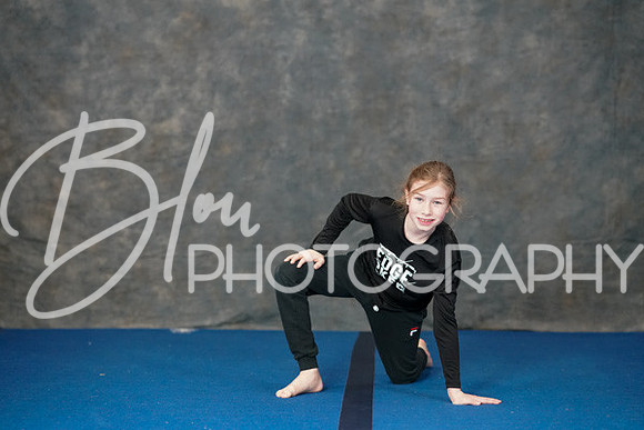 Airdrie Edge - Jan 21, 2024 - 00135