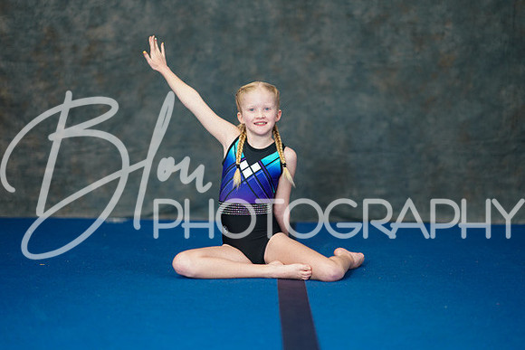 Airdrie Edge - Jan 21, 2024 - 00161