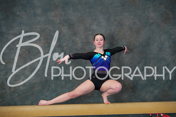 Airdrie Edge - Jan 21, 2024 - 00239