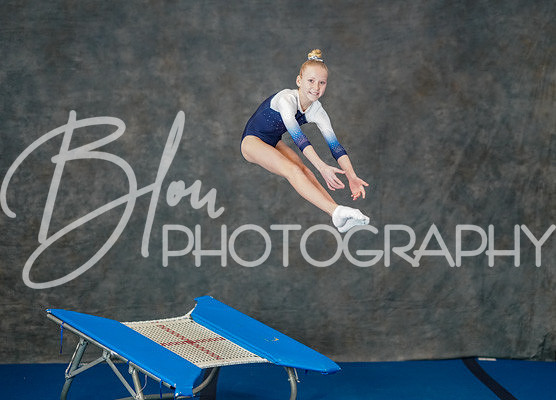 Airdrie Edge - Jan 21, 2024 - 00173