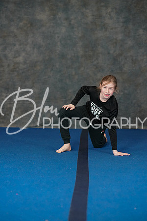Airdrie Edge - Jan 21, 2024 - 00133