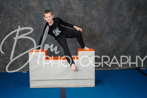 Airdrie Edge - Jan 21, 2024 - 00115