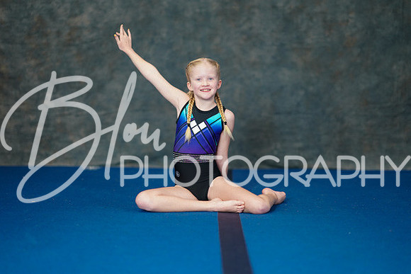 Airdrie Edge - Jan 21, 2024 - 00158