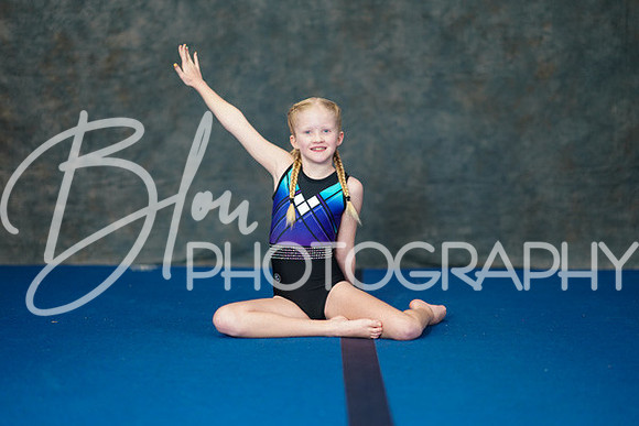 Airdrie Edge - Jan 21, 2024 - 00162