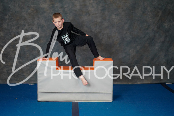 Airdrie Edge - Jan 21, 2024 - 00107