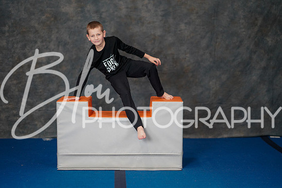 Airdrie Edge - Jan 21, 2024 - 00120