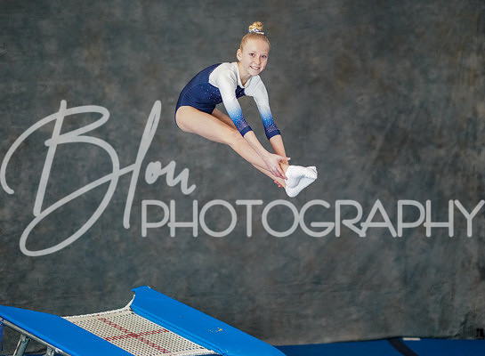Airdrie Edge - Jan 21, 2024 - 00168