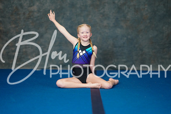 Airdrie Edge - Jan 21, 2024 - 00159