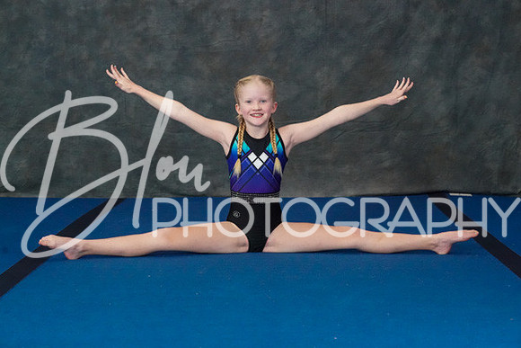 Airdrie Edge - Jan 21, 2024 - 00167