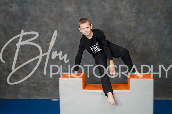 Airdrie Edge - Jan 21, 2024 - 00105