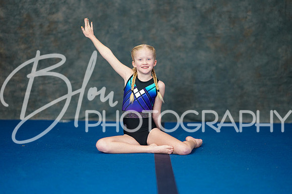 Airdrie Edge - Jan 21, 2024 - 00160