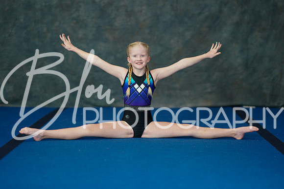 Airdrie Edge - Jan 21, 2024 - 00165