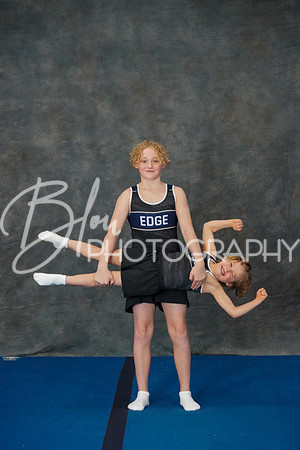 Airdrie Edge - Jan 21, 2024 - 00233