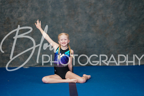 Airdrie Edge - Jan 21, 2024 - 00151