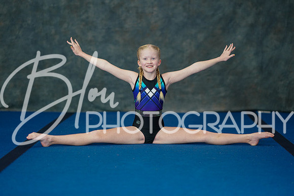Airdrie Edge - Jan 21, 2024 - 00163