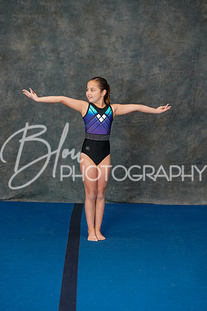 Airdrie Edge - Jan 21, 2024 - 00148