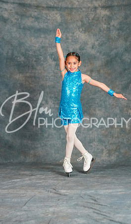 BBP08253